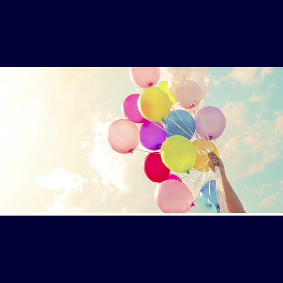 Meet your Posher, Anna - Picture 1 of 1